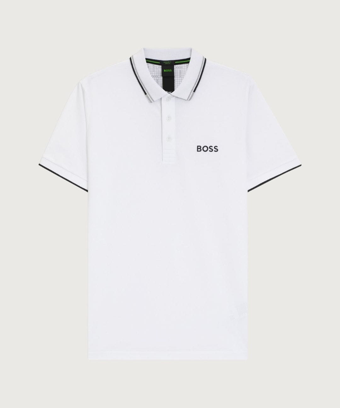 polo_hugo_boss_43785.jpg