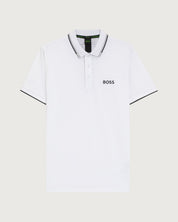 Polo Paddy Pro BOSS