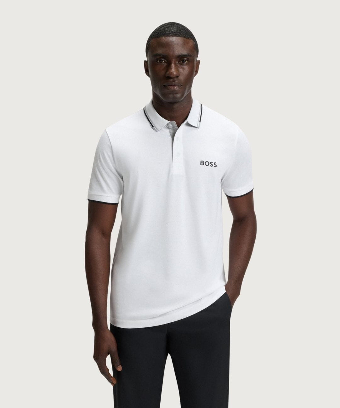 polo_hugo_boss_43785_2.jpg