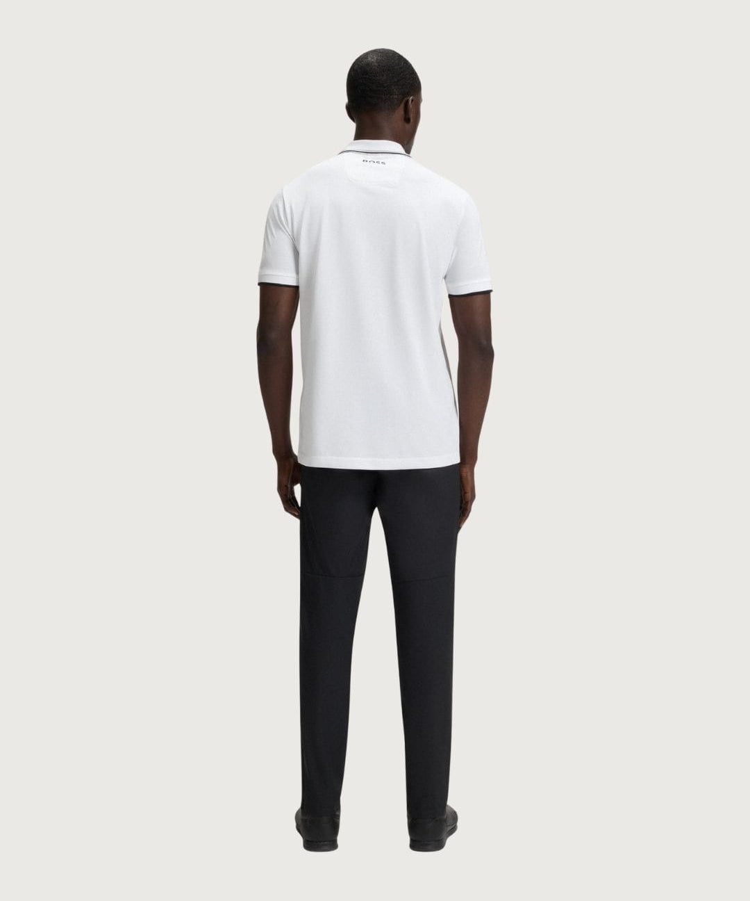 polo_hugo_boss_43785_3.jpg