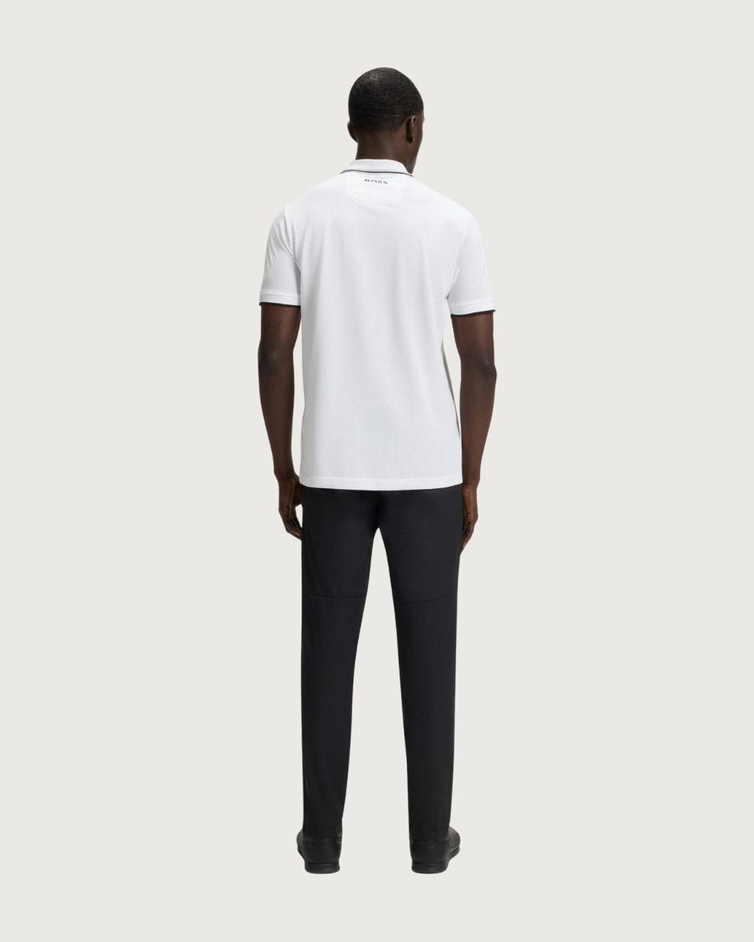 Polo Paddy Pro BOSS