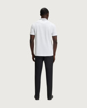 Polo Paddy Pro BOSS