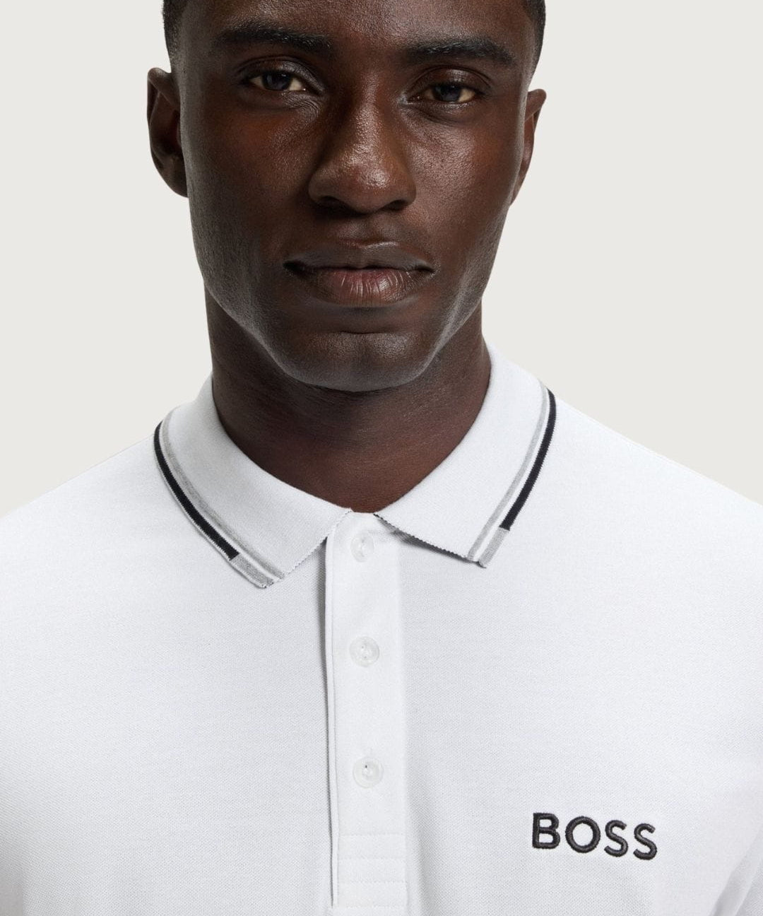 polo_hugo_boss_43785_4.jpg