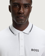 Polo Paddy Pro BOSS
