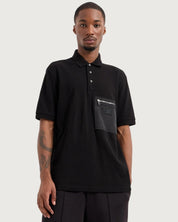 Polo Armani Exchange