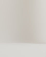 Blucher Gaimo Belina taupe para mujer