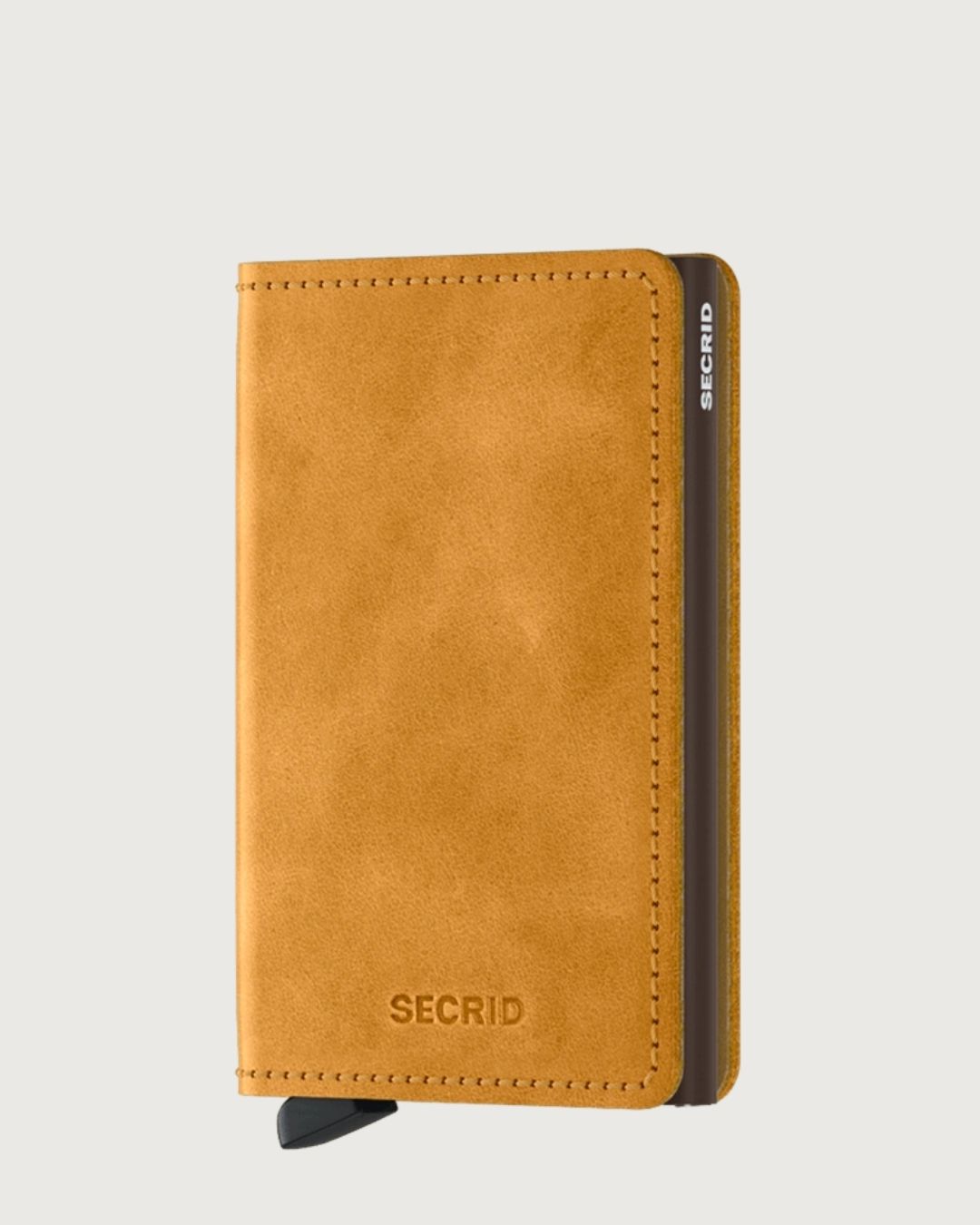 Slim Wallet Vintage Secrid