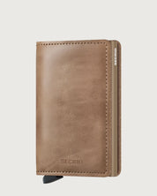 Slim Wallet Vintage Secrid