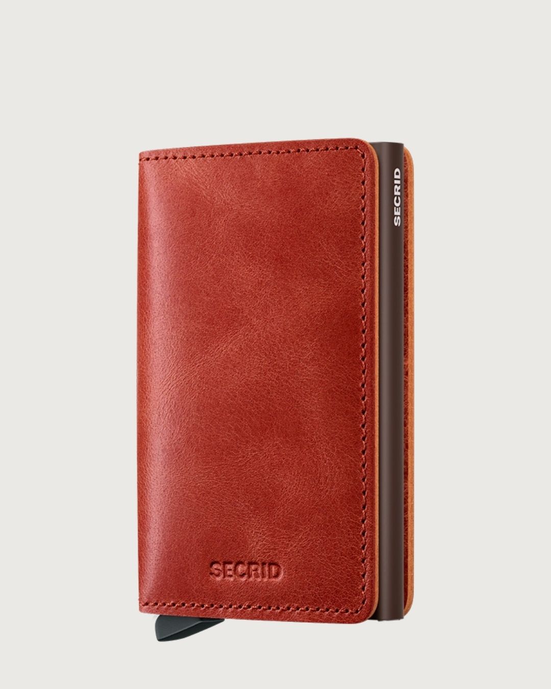 Slim Wallet Vintage Secrid