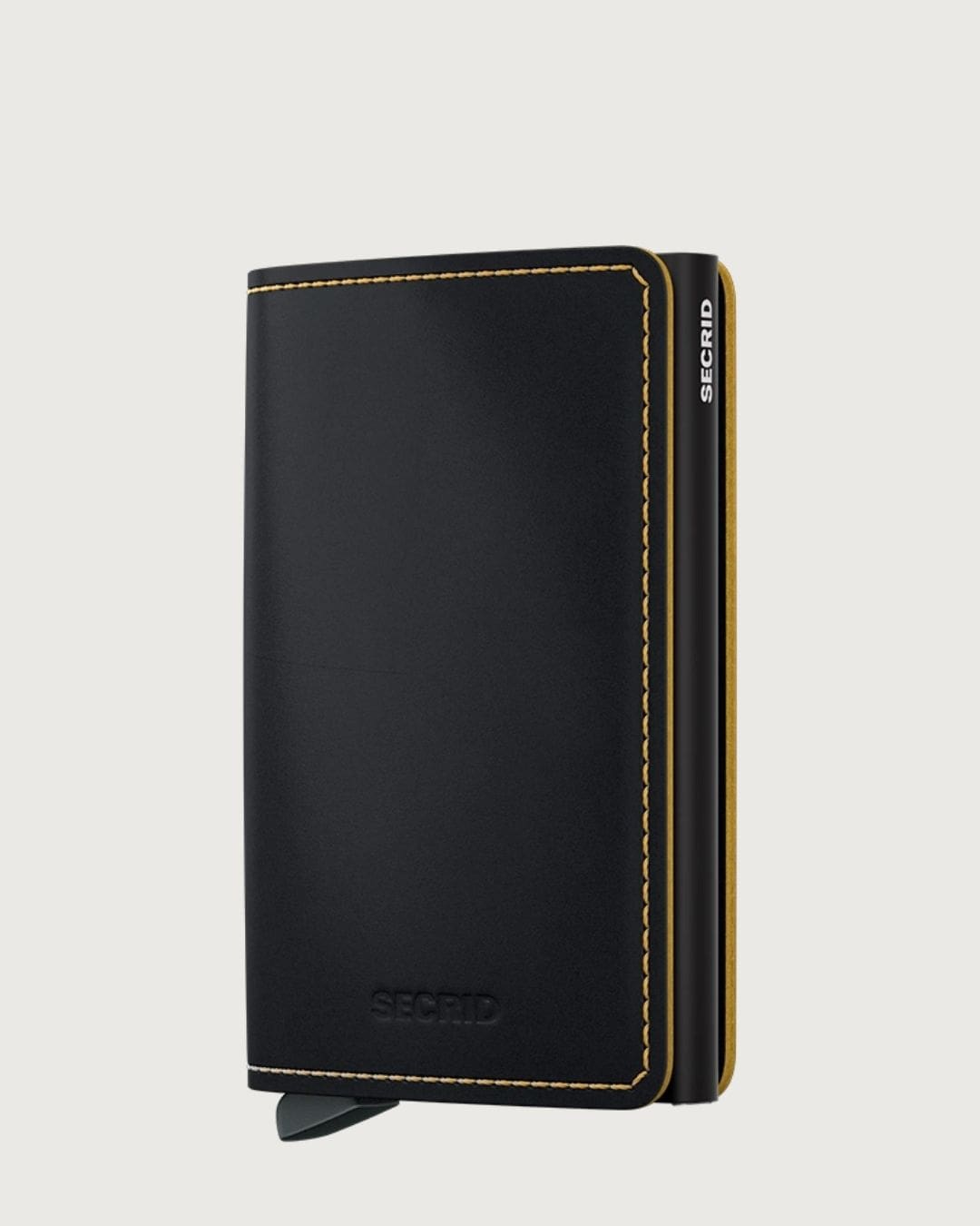 Slim Wallet matte Secrid