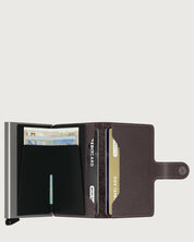 Mini Wallet original Secrid