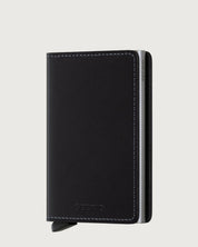 Slim Wallet original Secrid