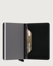 Slim Wallet original Secrid