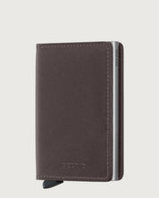 Slim Wallet original Secrid