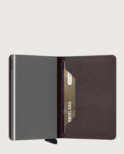 Slim Wallet original Secrid