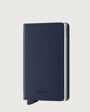 Slim Wallet original Secrid