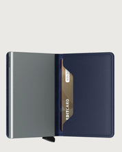 Slim Wallet original Secrid