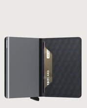 Slim Wallet optical Secrid