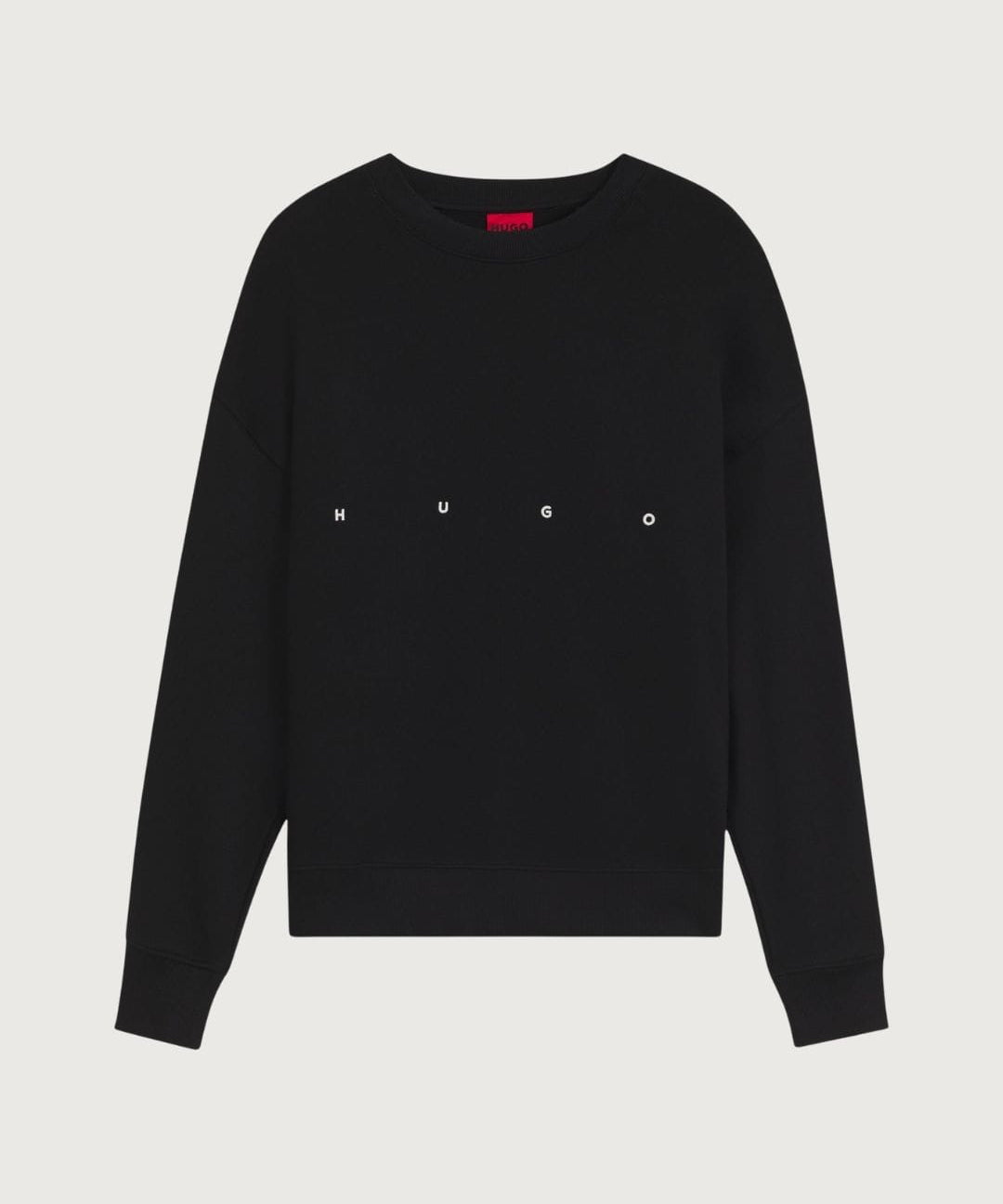 sudadera_hugo_43758.jpg