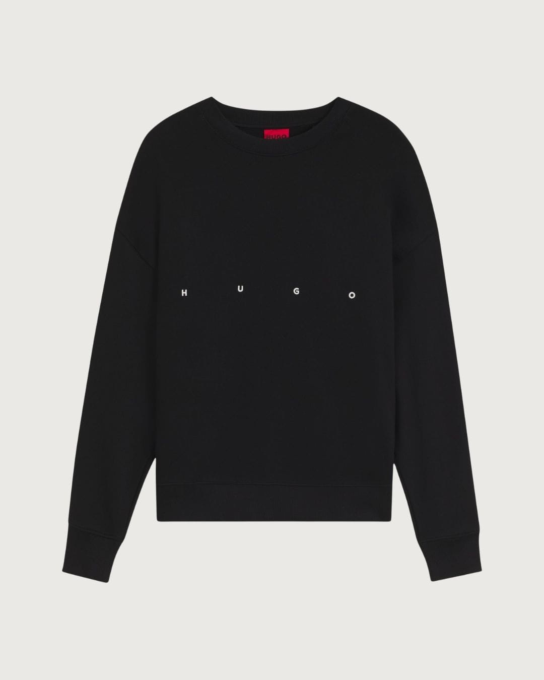 Sudadera Darislong HUGO
