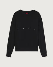 Sudadera Darislong HUGO