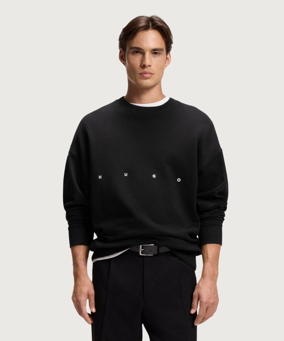 sudadera_hugo_43758_2.jpg