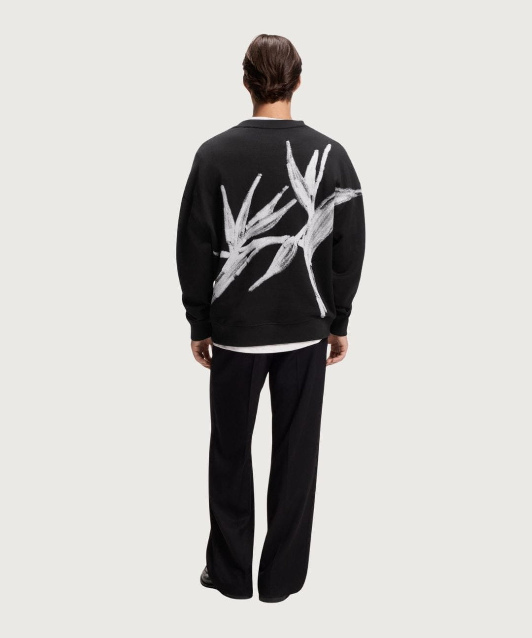 sudadera_hugo_43758_3.jpg