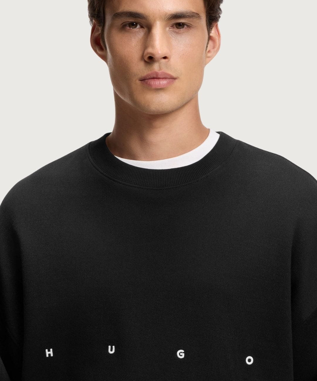 sudadera_hugo_43758_4.jpg