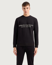 Sudadera Armani Exchange