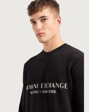 Sudadera Armani Exchange