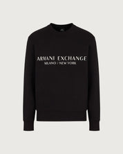 Sudadera Armani Exchange