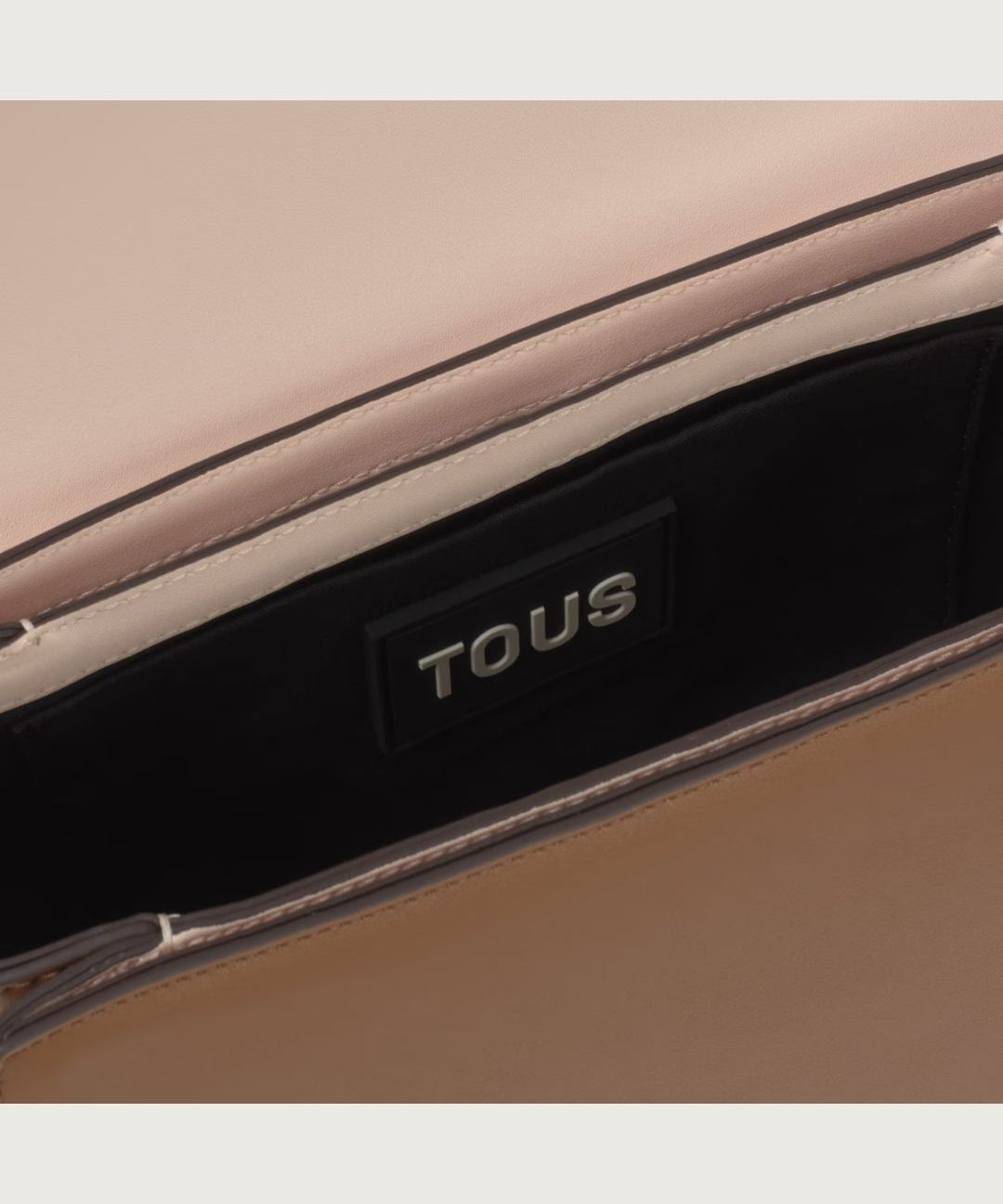 tous38096_3_-min.jpg