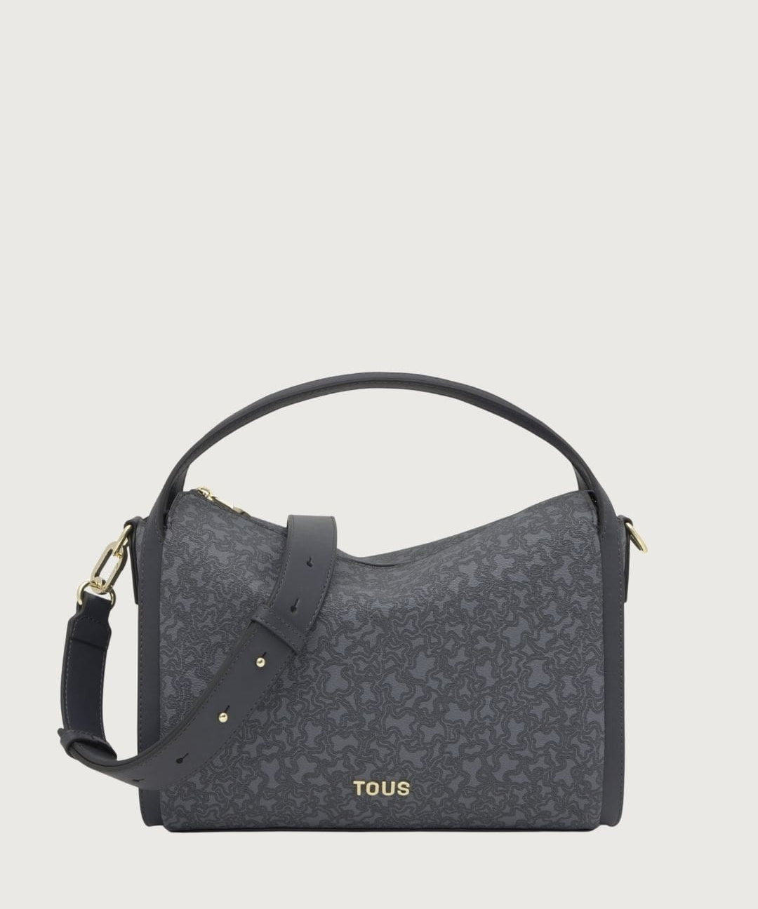 tous38116-min.jpg