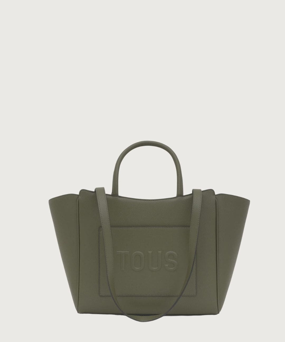 tous38146-min.jpg