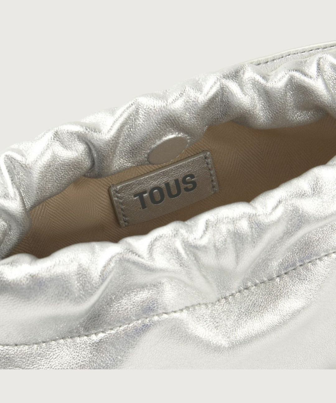 tous38157_3_-min.jpg