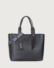 Bolso Agatha V 73