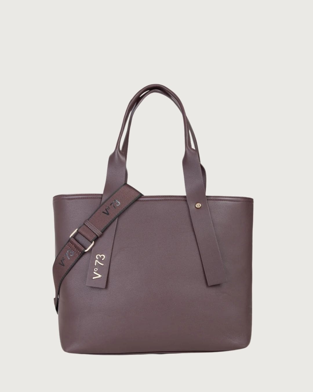 Bolso Agatha V 73