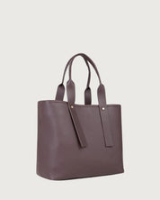 Bolso Agatha V 73