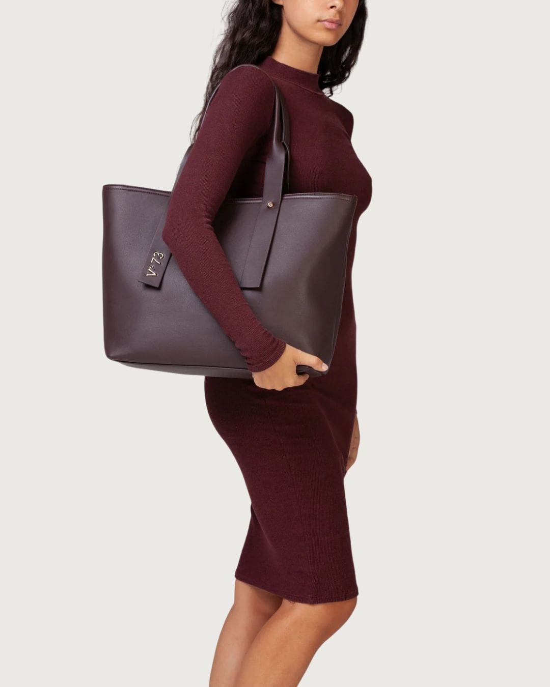 Bolso Agatha V 73