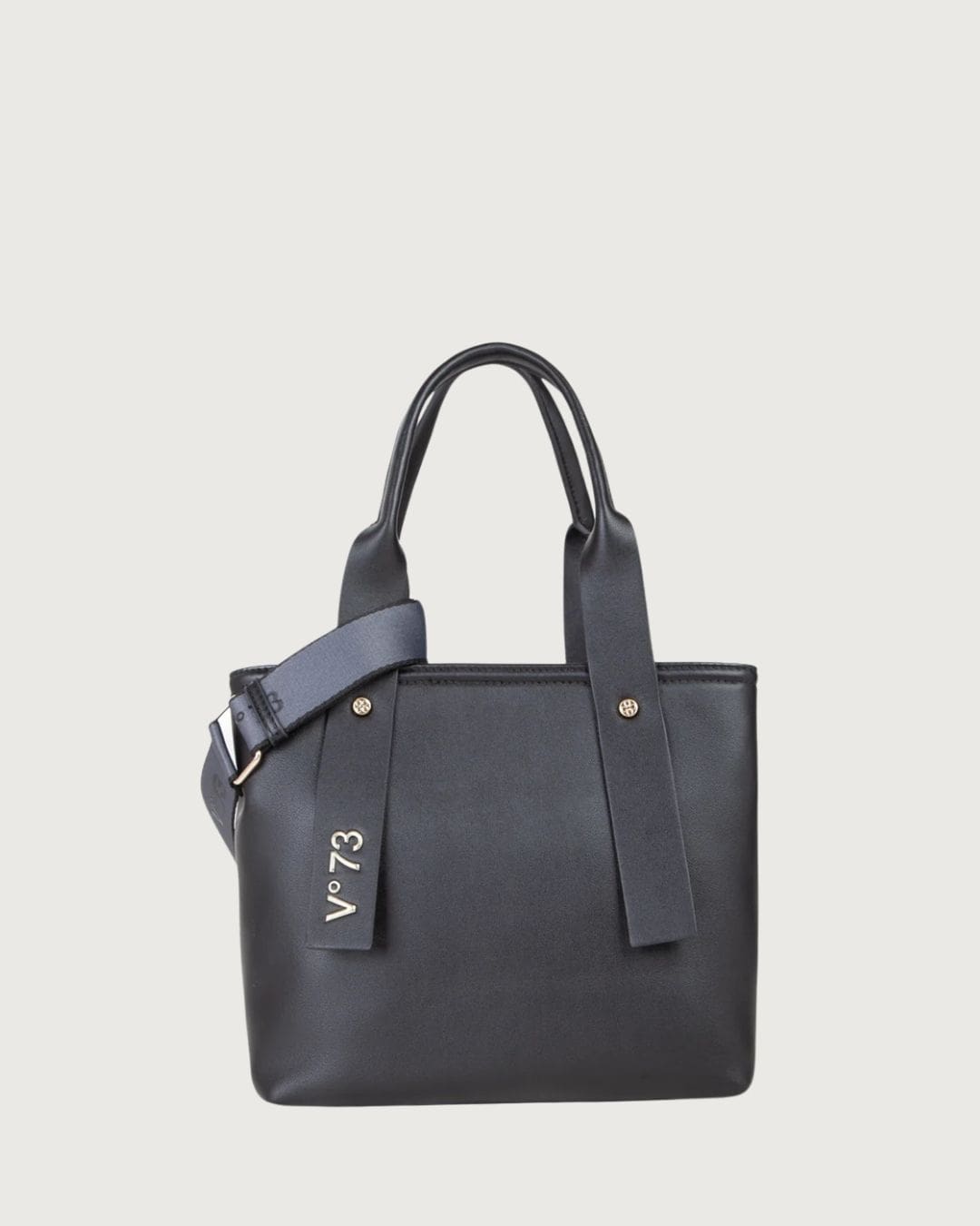 Bolso Agatha V 73