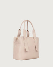 Bolso Agatha V 73