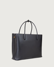 Bolso Grazia V 73