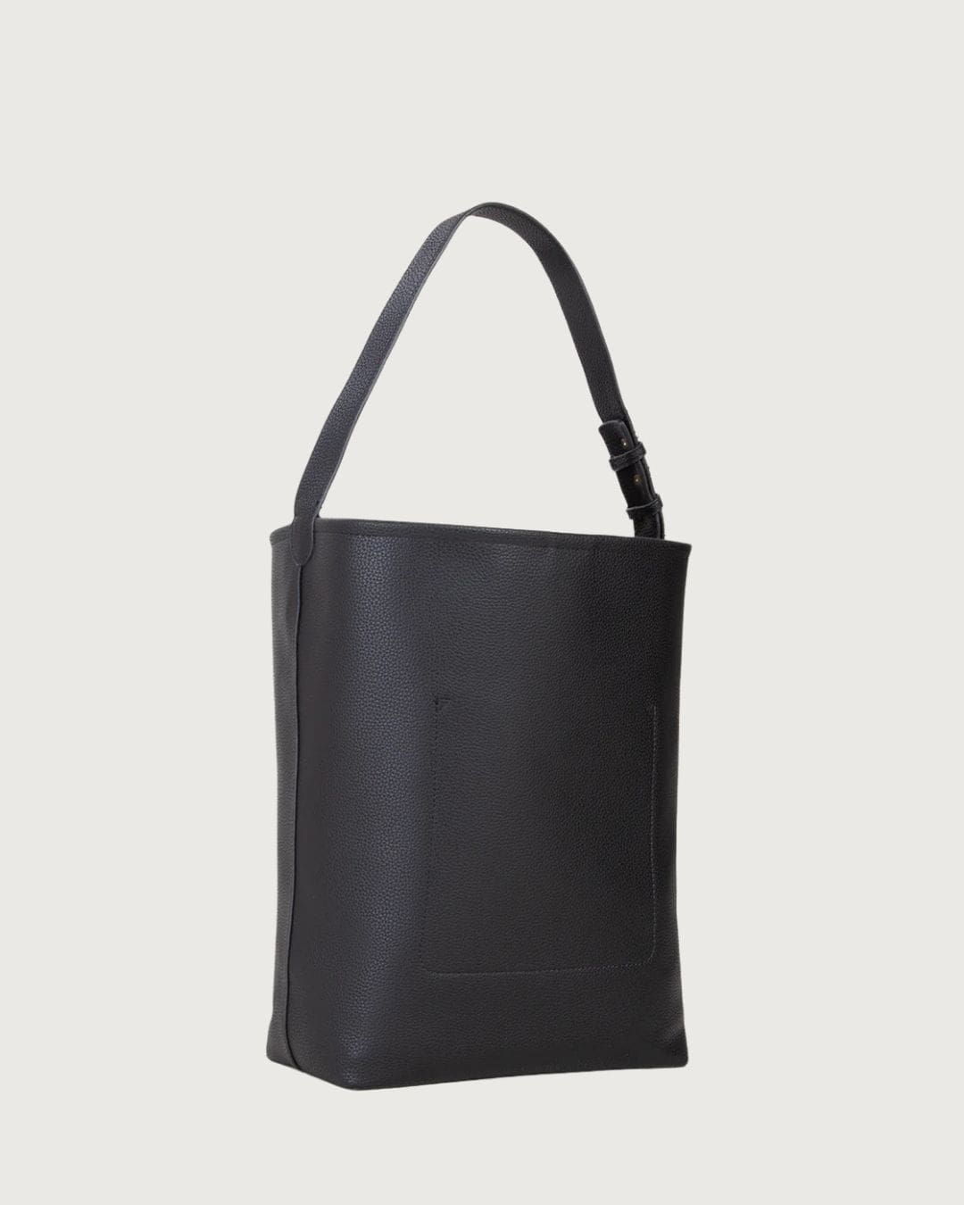 Bolso cubo Vivienne V 73