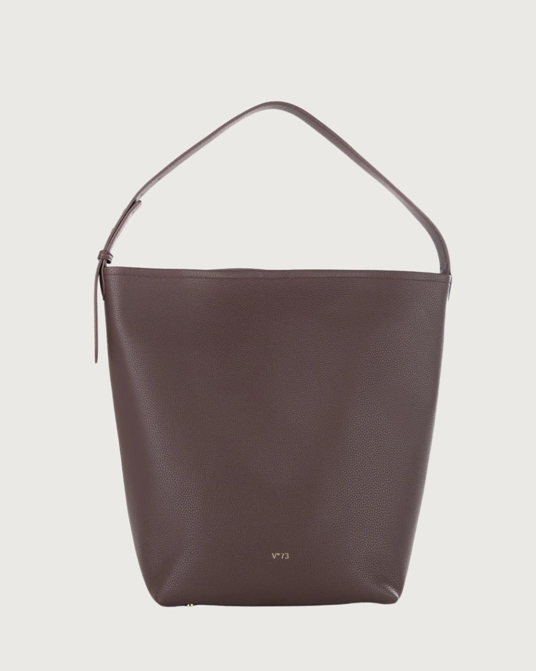 Bolso cubo Vivienne V 73