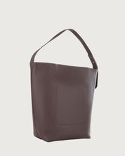 Bolso cubo Vivienne V 73