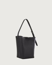 Bolso cubo Vivienne V 73