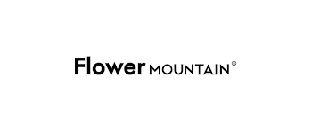 FLOWER MOUNTAIN