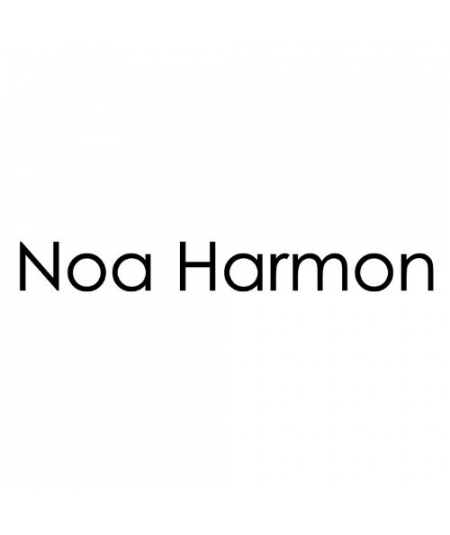 NOA HARMON