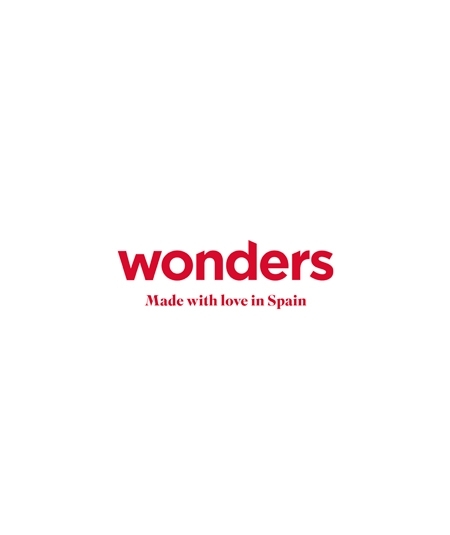 WONDERS