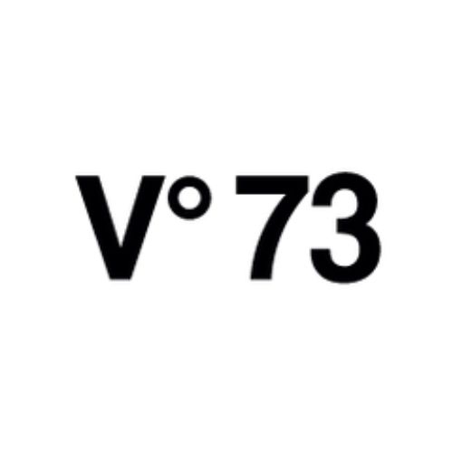 Vº73